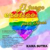 DIABLO PICANTE - EROTIC GAME FOR GIRLS LGBT - Afbeelding 2