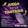 DIABLO PICANTE - FANTASIES GAME - Afbeelding 2