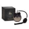 BIJOUX - BOUDOIR ESSENCE SHEET PERFUMER 130 ML - Afbeelding 2