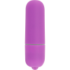 ONLINE - MINI BULLET VIBE PURPLE - Afbeelding 4