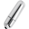 ONLINE - MINI BULLET VIBE SILVER - Afbeelding 4