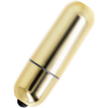 ONLINE - MINI BULLET VIBE GOLDEN - Afbeelding 4