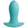 HOOK UP PANTIES - REMOTE BOW-TIE G-STRING SIZE XL/XXL - Afbeelding 3