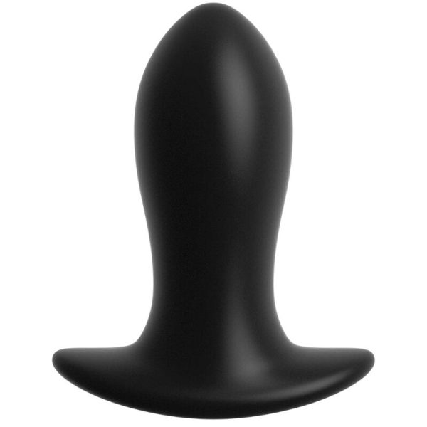 HOOK UP PANTIES - REMOTE TRIPLE TEASER - Afbeelding 6