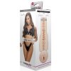 FLESHLIGHT GIRLS - VINA SKY EXOTICA TEXTURE VAGINA - Afbeelding 5