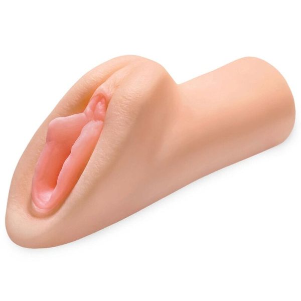 PDX PLUS - PERFECT PUSSY DREAM STROKER MASTURBATOR - Afbeelding 3