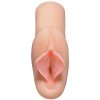 PDX PLUS - PERFECT PUSSY XTC STROKER MASTURBATOR