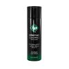 ID MILLENIUM - LUBRICANT SILICONE 130 ML - Afbeelding 2