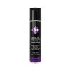 ID SILK - NATURAL FEEL SILICONE/WATER 30 ML