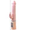 BAILE - HEAT FIRE BUNNY RAMPANTE TEMPERATURE 10F - Afbeelding 2