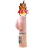 BAILE - HEAT FIRE BUNNY RAMPANTE TEMPERATURE 10F - Afbeelding 3