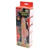 BAILE - HEAT FIRE BUNNY RAMPANTE TEMPERATURE 10F - Afbeelding 6