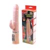 BAILE - HEAT FIRE BUNNY RAMPANTE TEMPERATURE 10F - Afbeelding 7