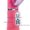 BAILE - PASSION ROCK BUNNY RAMPANTE 10F 27 CM - Afbeelding 3
