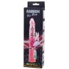 BAILE - PASSION ROCK BUNNY RAMPANTE 10F 27 CM - Afbeelding 5