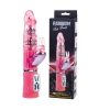 BAILE - PASSION ROCK BUNNY RAMPANTE 10F 27 CM - Afbeelding 6