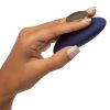 CALEXOTICS - CHIC VIOLET STIMMULATOR 10 SPEEDS - Afbeelding 3