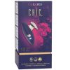 CALEXOTICS - CHIC VIOLET STIMMULATOR 10 SPEEDS - Afbeelding 8