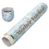CALEXOTICS - MOTHER FUCKER PERSONAL VIBRATING BULLET - Afbeelding 5
