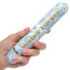 CALEXOTICS - MOTHER FUCKER PERSONAL VIBRATING BULLET - Afbeelding 6