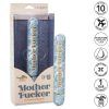 CALEXOTICS - MOTHER FUCKER PERSONAL VIBRATING BULLET - Afbeelding 2
