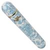 CALEXOTICS - MOTHER FUCKER PERSONAL VIBRATING BULLET - Afbeelding 3