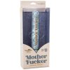 CALEXOTICS - MOTHER FUCKER PERSONAL VIBRATING BULLET - Afbeelding 9