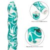 CALEXOTICS - SQUIGGLE DICK PERSONAL - Afbeelding 5