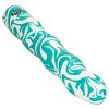CALEXOTICS - SQUIGGLE DICK PERSONAL - Afbeelding 3