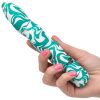 CALEXOTICS - SQUIGGLE DICK PERSONAL - Afbeelding 6