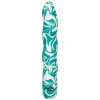 CALEXOTICS - SQUIGGLE DICK PERSONAL - Afbeelding 2