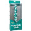 CALEXOTICS - SQUIGGLE DICK PERSONAL - Afbeelding 9