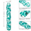 CALEXOTICS - SQUIGGLE DICK PERSONAL - Afbeelding 8