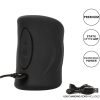 CALEXOTICS - PRO STROKER OPTIMUM POWER - Afbeelding 4