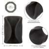 CALEXOTICS - PRO STROKER OPTIMUM POWER - Afbeelding 5