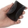 CALEXOTICS - PRO STROKER OPTIMUM POWER - Afbeelding 3