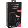 CALEXOTICS - PRO STROKER OPTIMUM POWER - Afbeelding 9