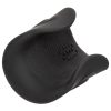 CALEXOTICS - PRO STROKER OPTIMUM POWER - Afbeelding 6