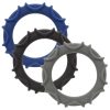 CALEXOTICS - PRO STROKER OPTIMUM POWER - Afbeelding 7