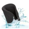 CALEXOTICS - PRO STROKER OPTIMUM POWER - Afbeelding 8
