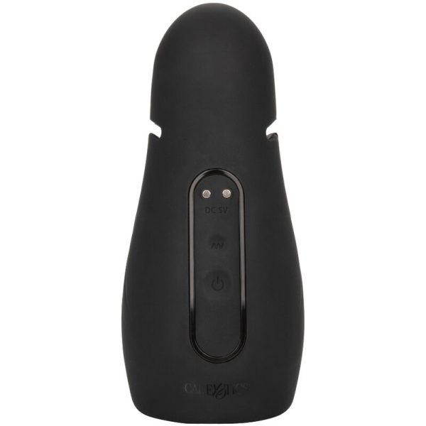CALEXOTICS - MASTURBATOR ELITE PRO STROKER - Afbeelding 6