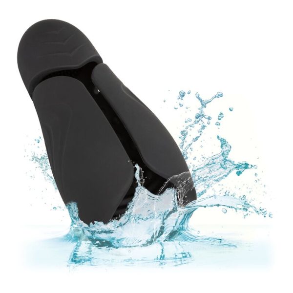 CALEXOTICS - MASTURBATOR ELITE PRO STROKER - Afbeelding 7