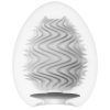 TENGA - WIND EGG MASTURBATOR - Afbeelding 2