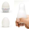 TENGA - WIND EGG MASTURBATOR - Afbeelding 3