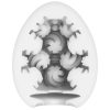 TENGA - CURL EGG MASTURBATOR - Afbeelding 2