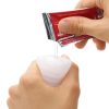 TENGA - WAVE LINE POCKET MASTURBATOR - Afbeelding 4