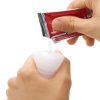 TENGA - SPARK BEARDS POCKET MASTURBATOR - Afbeelding 5
