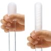 TENGA - SPARK BEARDS POCKET MASTURBATOR - Afbeelding 6