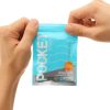 TENGA - SPARK BEARDS POCKET MASTURBATOR - Afbeelding 7