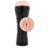JAMYJOB - PUSSY MASTURBATOR - VAGINA - Afbeelding 3